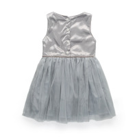 uploads/erp/collection/images/Children Clothing/XUQY/XU0323865/img_b/img_b_XU0323865_4_aZkS7hbD1bsxnRil8AuA3e34s5Z-s2u7